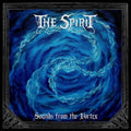 Spirit - Sounds From The Vortex - Music CD