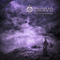 Dioivo - Cara Os Ceios Incrementes - Music CD