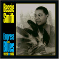 Empress Of The Blues 1923-33 (Ofgv) [LP] Vinyl Record