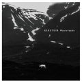 Wastelands [LP] Vinyl Record