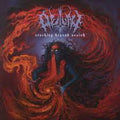 Reaching Beyond Assiah [LP] Vinyl Record