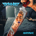 Heartstruck [LP] Vinyl Record