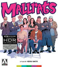 Mallrats - Mallrats - UHD
