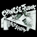 Fly Spray [LP] Vinyl Record