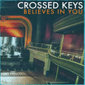 Believes In You [LP] Vinyl Record