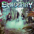 Emissary - Emissary - Vinyl Record