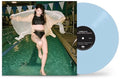 Lorelei K - Swimming Pool Eternity - Vinyl Record