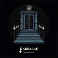 Kabbalah - Spectral Ascent - Music CD