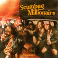 Scumbag Millionaire - So Long / Gluehead - Vinyl Record