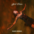 Andress,ingrid - Good Person - Music CD