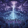 All Life Ends - Miscreation - Music CD