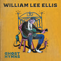 Ellis,william Lee - Ghost Hymns - Music CD