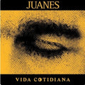 Juanes - Vida Cotidiana - Music CD