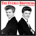 Everly Brothers - Hits Collection 1957-62 - Vinyl Record