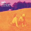 Eels - Blinking Lights And Other Revelations - Vinyl Record