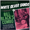White Silver Sands: The Singles & Albums Music CD