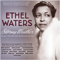 Waters,ethel - Stormy Weather: All The Hits And More 1921-47 - Music CD