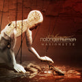 Nolongerhuman - Marionette - Music CD