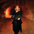 Lemper,ute - Time Traveler - Music CD