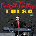 Twilley,dwight - Best Of Dwight Twilley The Tulsa Years 1999-2016 - Music CD