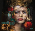 Schwager / Oliver Quintet - Senza Resa - Music CD