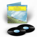 Hisaishi,joe / Royal Philharmonic Orchestra - Symphonic Celebration - Music From The Studio Ghib - Vinyl Record