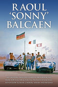 Lyons,pete - Raoul Sonny Balcaen - Books
