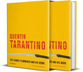 Nathan,ian - Quentin Tarantino - Books