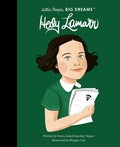 Vegara,maria Isabel Sanchez - Hedy Lamarr - Books