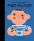 Graff,gary - Pablo Picasso - Books
