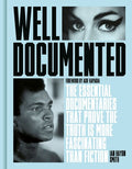 Smith,ian Haydn - Well Documented - Books