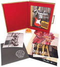 Hunter,dave - Fender 75 Years Dlx Ed - Books