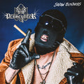 Persekutor - Snow Business - Vinyl Record