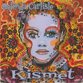 Carlisle,belinda - Kismet - Music CD