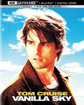 Vanilla Sky - Vanilla Sky - UHD