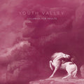 Youth Valley - Lullabies For Adults - Music CD