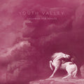 Youth Valley - Lullabies For Adults - Vinyl Record
