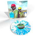 Black Sabbath - Never Say Die - Limited
