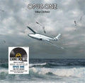 Oldfield,mike - Opus One - Vinyl Record