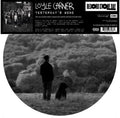 Loyle Carner - Yesterday's Gone - Limited