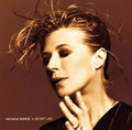 Faithfull,marianne - Secret Life - Vinyl Record