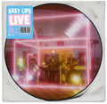 Live At Abbey Road [Limited Edition] (Ita) Vinyl Record