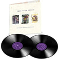 Tears For Fears - Saturnine Martial - Vinyl Record