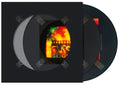 The Cure - Show (30th Anniversary) [Picture Disc 2LP]