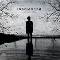 Insomnium - Across The Dark - Vinyl Record