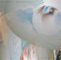 Amorphous Androgynous - Tales Of Ephidrina - Music CD