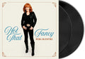 Reba McEntire - Not That Fancy [2LP]