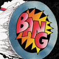 Bang Bang - Bang Bang Split - Vinyl Record