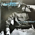 Glasper,robert - In My Element (blue Note Classic Vinyl Series) - Vinyl Record