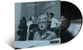 Dearie,blossom - Blossom Dearie (verve By Request Series) - Vinyl Record